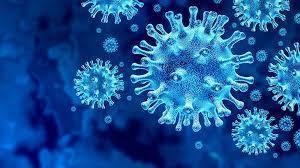 Maskeler geri dönüyor! Tarih verildi: Mutasyona uğradı - Resim: 12